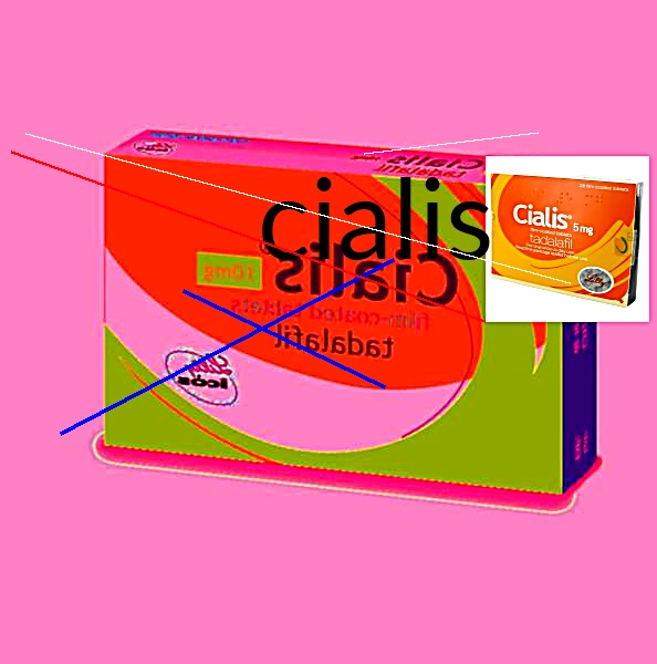 Cialis pharmacie quissac